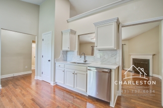 7069 Windmill Creek Rd - Available Now!
