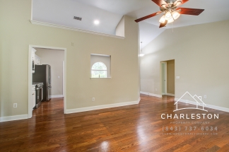 7069 Windmill Creek Rd - Available Now!