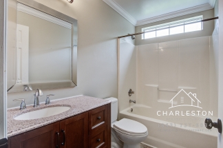 7069 Windmill Creek Rd - Available Now!