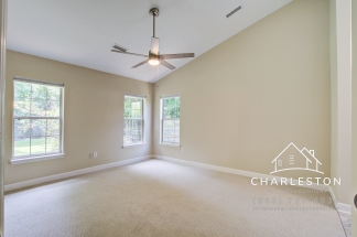 7069 Windmill Creek Rd - Available Now!