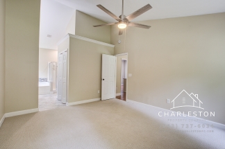 7069 Windmill Creek Rd - Available Now!