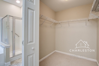 7069 Windmill Creek Rd - Available Now!