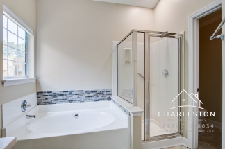 7069 Windmill Creek Rd - Available Now!
