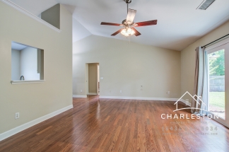 7069 Windmill Creek Rd - Available Now!