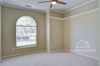 7069 Windmill Creek Rd - Available Now!