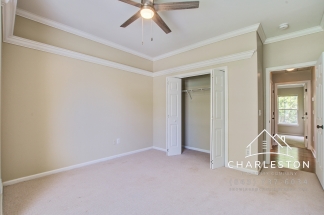 7069 Windmill Creek Rd - Available Now!
