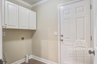 7069 Windmill Creek Rd - Available Now!