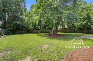 7069 Windmill Creek Rd - Available Now!