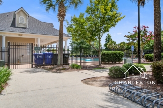 7069 Windmill Creek Rd - Available Now!
