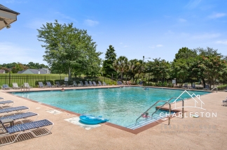 7069 Windmill Creek Rd - Available Now!