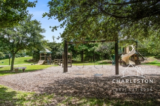 7069 Windmill Creek Rd - Available Now!
