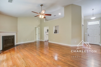 7069 Windmill Creek Rd - Available Now!
