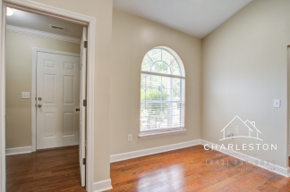 7069 Windmill Creek Rd - Available Now!