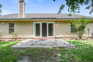 7069 Windmill Creek Rd - Available Now!