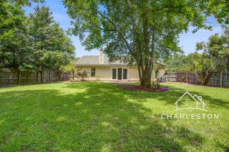 7069 Windmill Creek Rd - Available Now!