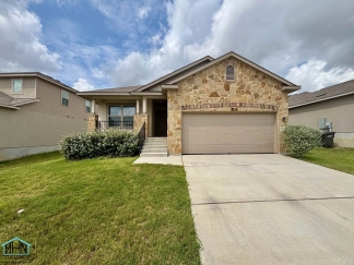 A Stunning Modern Home with Open Floor Plan and Abundant Natural Light!