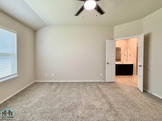 A Stunning Modern Home with Open Floor Plan and Abundant Natural Light!