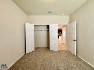 A Stunning Modern Home with Open Floor Plan and Abundant Natural Light!