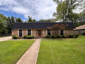 Price Improvement!! Huge and Unique 4 Bed 2.5 Bath Home near Ramsey Junior High