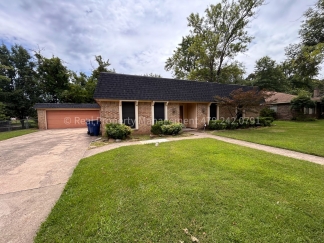 Price Improvement!! Huge and Unique 4 Bed 2.5 Bath Home near Ramsey Junior High