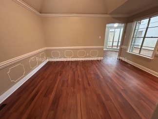 Price Improvement!! Huge and Unique 4 Bed 2.5 Bath Home near Ramsey Junior High