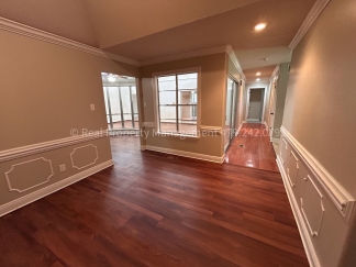 Price Improvement!! Huge and Unique 4 Bed 2.5 Bath Home near Ramsey Junior High