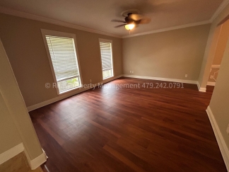 Price Improvement!! Huge and Unique 4 Bed 2.5 Bath Home near Ramsey Junior High