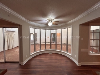 Price Improvement!! Huge and Unique 4 Bed 2.5 Bath Home near Ramsey Junior High