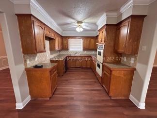 Price Improvement!! Huge and Unique 4 Bed 2.5 Bath Home near Ramsey Junior High