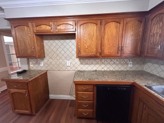 Price Improvement!! Huge and Unique 4 Bed 2.5 Bath Home near Ramsey Junior High