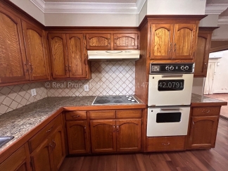 Price Improvement!! Huge and Unique 4 Bed 2.5 Bath Home near Ramsey Junior High