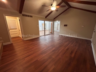 Price Improvement!! Huge and Unique 4 Bed 2.5 Bath Home near Ramsey Junior High