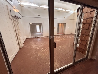 Price Improvement!! Huge and Unique 4 Bed 2.5 Bath Home near Ramsey Junior High
