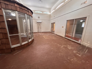 Price Improvement!! Huge and Unique 4 Bed 2.5 Bath Home near Ramsey Junior High