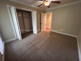 Price Improvement!! Huge and Unique 4 Bed 2.5 Bath Home near Ramsey Junior High