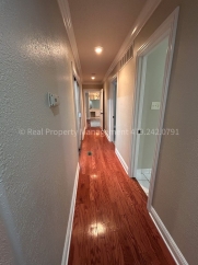 Price Improvement!! Huge and Unique 4 Bed 2.5 Bath Home near Ramsey Junior High