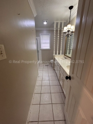Price Improvement!! Huge and Unique 4 Bed 2.5 Bath Home near Ramsey Junior High