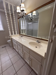 Price Improvement!! Huge and Unique 4 Bed 2.5 Bath Home near Ramsey Junior High