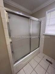 Price Improvement!! Huge and Unique 4 Bed 2.5 Bath Home near Ramsey Junior High