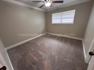 Price Improvement!! Huge and Unique 4 Bed 2.5 Bath Home near Ramsey Junior High
