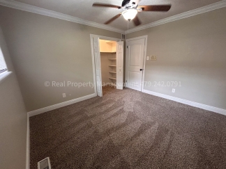 Price Improvement!! Huge and Unique 4 Bed 2.5 Bath Home near Ramsey Junior High