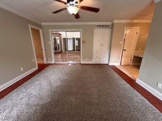 Price Improvement!! Huge and Unique 4 Bed 2.5 Bath Home near Ramsey Junior High