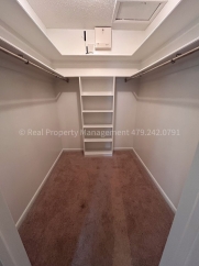 Price Improvement!! Huge and Unique 4 Bed 2.5 Bath Home near Ramsey Junior High