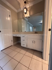 Price Improvement!! Huge and Unique 4 Bed 2.5 Bath Home near Ramsey Junior High