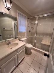 Price Improvement!! Huge and Unique 4 Bed 2.5 Bath Home near Ramsey Junior High