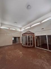 Price Improvement!! Huge and Unique 4 Bed 2.5 Bath Home near Ramsey Junior High