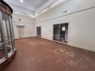 Price Improvement!! Huge and Unique 4 Bed 2.5 Bath Home near Ramsey Junior High
