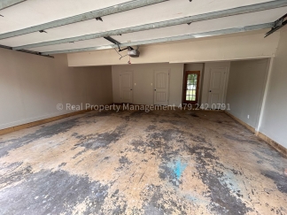 Price Improvement!! Huge and Unique 4 Bed 2.5 Bath Home near Ramsey Junior High