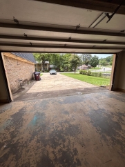 Price Improvement!! Huge and Unique 4 Bed 2.5 Bath Home near Ramsey Junior High