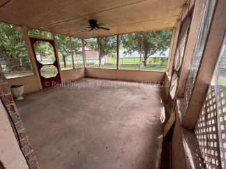 Price Improvement!! Huge and Unique 4 Bed 2.5 Bath Home near Ramsey Junior High